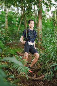 BIB: 5928
                            <button type="button" onclick="openModal(22521078)" class="btn btn-primary btn-sm float-right btn-popup" data-toggle="modal" data-target=".modal-high-quality">
                        <i class="fas fa-shopping-cart"></i> Add to Cart
                    </button>
                                            <button type="button" onclick="isThisMe(22521078, true)" class="btn btn-success btn-sm float-right btn-popup btn-isme hidden" data-toggle="tooltip" data-placement="bottom" title="นี่คือรูปของคุณใช่ไหม คลิกที่นี่เพื่อเอาเข้าอัลบั้ม">
                        <i class="fas fa-plus"></i> Add to album
                    </button>
                    <button type="button" onclick="isThisMe(22521078, false)" class="btn btn-warning btn-sm float-right btn-popup btn-isnotme hidden">
                        <i class="fas fa-ban"></i> Remove from album
                    </button>